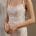 Luxurious Sweetheart Bridal Gowns wedding gowns dress bridal mermaid